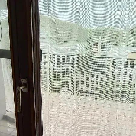 Cherry Garden House, *