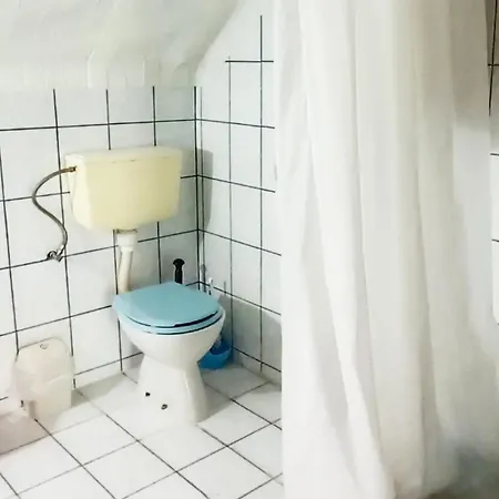 Cherry Garden House, Apartman *